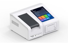 bod計(jì)算方法是什么？