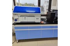 實驗儀器旋轉蒸發(fā)儀介紹